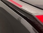 Lynk & Co 08 1.5 More * Direct Beschikbaar * Harman/Kardon Stoelmassage 200km Elektrisch 21''