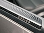 Lynk & Co 08 1.5 More * Direct Beschikbaar * Harman/Kardon Stoelmassage 200km Elektrisch 21''