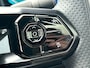 Lynk & Co 08 1.5 More * Direct Beschikbaar * Harman/Kardon Stoelmassage 200km Elektrisch 21''