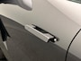 Lynk & Co 08 1.5 More * Direct Beschikbaar * Harman/Kardon Stoelmassage 200km Elektrisch 21''
