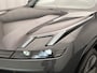 Lynk & Co 08 1.5 More * Direct Beschikbaar * Harman/Kardon Stoelmassage 200km Elektrisch 21''
