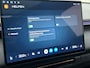 Lynk & Co 08 1.5 More * Direct Beschikbaar * Harman/Kardon Stoelmassage 200km Elektrisch 21''