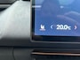 Lynk & Co 08 1.5 More * Direct Beschikbaar * Harman/Kardon Stoelmassage 200km Elektrisch 21''