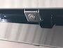 Lynk & Co 08 1.5 More * Direct Beschikbaar * Harman/Kardon Stoelmassage 200km Elektrisch 21''