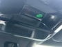 Lynk & Co 08 1.5 More * Direct Beschikbaar * Harman/Kardon Stoelmassage 200km Elektrisch 21''