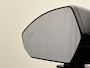 Lynk & Co 08 1.5 More * Direct Beschikbaar * Harman/Kardon Stoelmassage 200km Elektrisch 21''