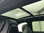 Lynk & Co 08 1.5 More * Direct Beschikbaar * Harman/Kardon Stoelmassage 200km Elektrisch 21''