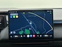 Lynk & Co 08 1.5 More * Direct Beschikbaar * Harman/Kardon Stoelmassage 200km Elektrisch 21''