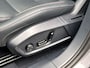 Lynk & Co 08 1.5 More * Direct Beschikbaar * Harman/Kardon Stoelmassage 200km Elektrisch 21''