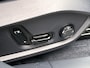 Lynk & Co 08 1.5 More * Direct Beschikbaar * Harman/Kardon Stoelmassage 200km Elektrisch 21''