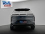 Lynk & Co 08 1.5 More * Direct Beschikbaar * Harman/Kardon Stoelmassage 200km Elektrisch 21''