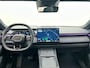 Lynk & Co 08 1.5 More * Direct Beschikbaar * Harman/Kardon Stoelmassage 200km Elektrisch 21''