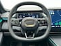 Lynk & Co 08 1.5 More * Direct Beschikbaar * Harman/Kardon Stoelmassage 200km Elektrisch 21''