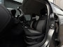 Volkswagen Polo 1.2 Easyline | 5-deurs | Airco | 16'' LMV