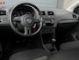 Volkswagen Polo 1.2 Easyline | 5-deurs | Airco | 16'' LMV