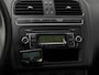 Volkswagen Polo 1.2 Easyline | 5-deurs | Airco | 16'' LMV