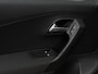 Volkswagen Polo 1.2 Easyline | 5-deurs | Airco | 16'' LMV
