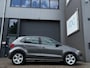 Volkswagen Polo 1.2 Easyline | 5-deurs | Airco | 16'' LMV
