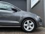 Volkswagen Polo 1.2 Easyline | 5-deurs | Airco | 16'' LMV