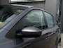 Volkswagen Polo 1.2 Easyline | 5-deurs | Airco | 16'' LMV