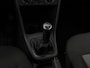 Volkswagen Polo 1.2 Easyline | 5-deurs | Airco | 16'' LMV