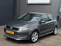 Volkswagen Polo 1.2 Easyline | 5-deurs | Airco | 16'' LMV