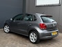 Volkswagen Polo 1.2 Easyline | 5-deurs | Airco | 16'' LMV