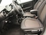 MINI One Mini 1.5 | Panorama-Dak | Achteruitrijcamera | Stoelverwarming | Navigatie | Parkeersensoren | Cruise Control