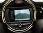 MINI One Mini 1.5 | Panorama-Dak | Achteruitrijcamera | Stoelverwarming | Navigatie | Parkeersensoren | Cruise Control