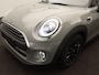 MINI One Mini 1.5 | Panorama-Dak | Achteruitrijcamera | Stoelverwarming | Navigatie | Parkeersensoren | Cruise Control