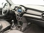 MINI One Mini 1.5 | Panorama-Dak | Achteruitrijcamera | Stoelverwarming | Navigatie | Parkeersensoren | Cruise Control