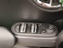 MINI One Mini 1.5 | Panorama-Dak | Achteruitrijcamera | Stoelverwarming | Navigatie | Parkeersensoren | Cruise Control