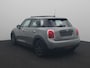 MINI One Mini 1.5 | Panorama-Dak | Achteruitrijcamera | Stoelverwarming | Navigatie | Parkeersensoren | Cruise Control