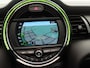 MINI One Mini 1.5 | Panorama-Dak | Achteruitrijcamera | Stoelverwarming | Navigatie | Parkeersensoren | Cruise Control
