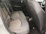 MINI One Mini 1.5 | Panorama-Dak | Achteruitrijcamera | Stoelverwarming | Navigatie | Parkeersensoren | Cruise Control