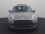 MINI One Mini 1.5 | Panorama-Dak | Achteruitrijcamera | Stoelverwarming | Navigatie | Parkeersensoren | Cruise Control