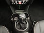MINI One Mini 1.5 | Panorama-Dak | Achteruitrijcamera | Stoelverwarming | Navigatie | Parkeersensoren | Cruise Control