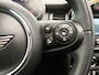 MINI One Mini 1.5 | Panorama-Dak | Achteruitrijcamera | Stoelverwarming | Navigatie | Parkeersensoren | Cruise Control