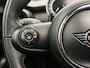 MINI One Mini 1.5 | Panorama-Dak | Achteruitrijcamera | Stoelverwarming | Navigatie | Parkeersensoren | Cruise Control
