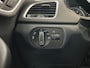 Audi Q3 1.4 TFSI CoD Sport Advance Sport