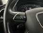 Audi Q3 1.4 TFSI CoD Sport Advance Sport