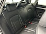 Audi Q3 1.4 TFSI CoD Sport Advance Sport
