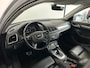 Audi Q3 1.4 TFSI CoD Sport Advance Sport