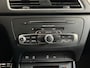 Audi Q3 1.4 TFSI CoD Sport Advance Sport