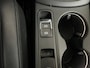 Audi Q3 1.4 TFSI CoD Sport Advance Sport