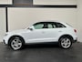 Audi Q3 1.4 TFSI CoD Sport Advance Sport