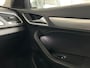 Audi Q3 1.4 TFSI CoD Sport Advance Sport