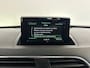 Audi Q3 1.4 TFSI CoD Sport Advance Sport
