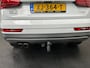 Audi Q3 1.4 TFSI CoD Sport Advance Sport