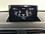 Audi Q3 1.4 TFSI CoD Sport Advance Sport